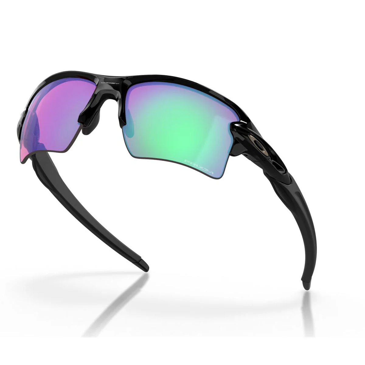 Oakley Flak 2.0 XL Sunglasses - Image 12