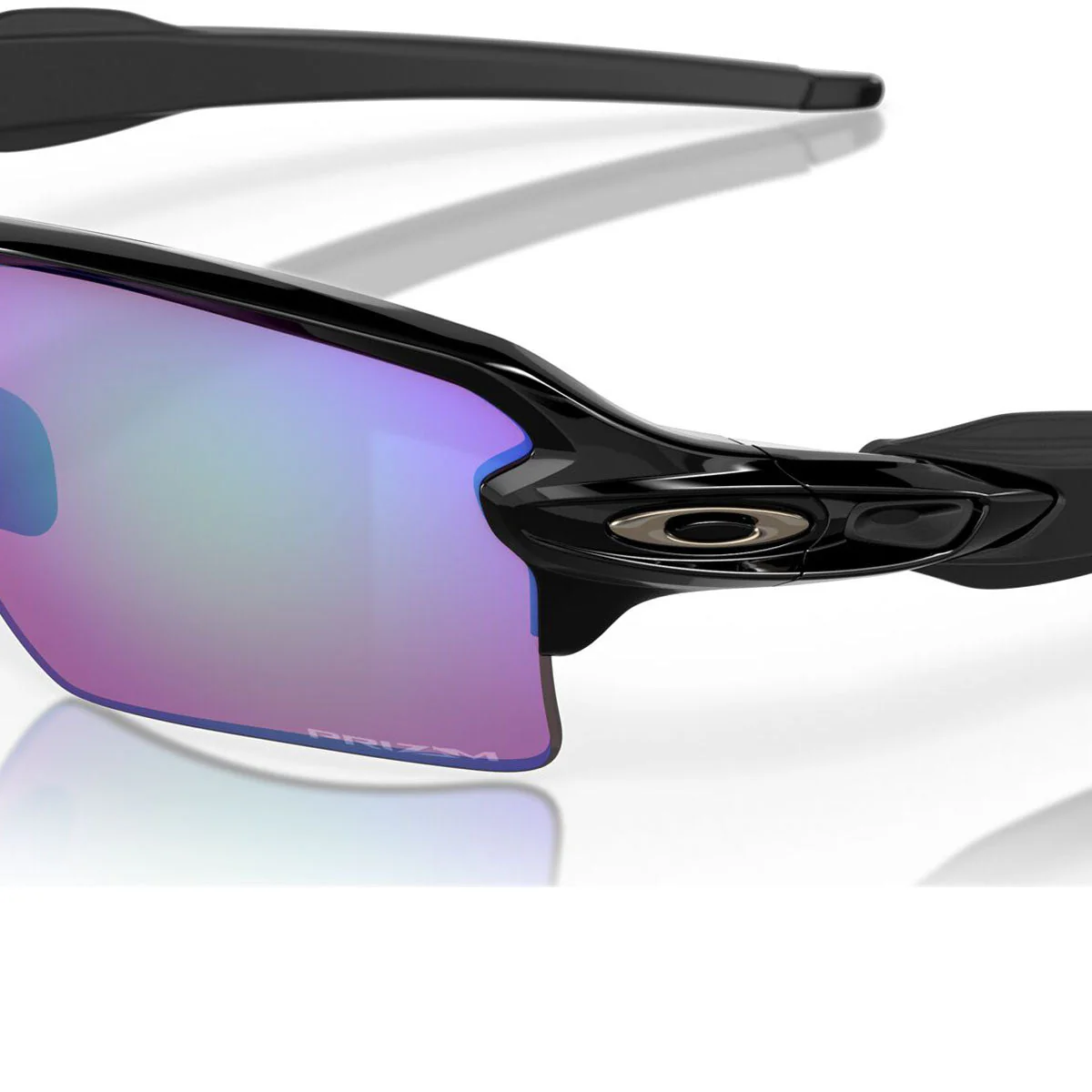 Oakley Flak 2.0 XL Sunglasses - Image 13
