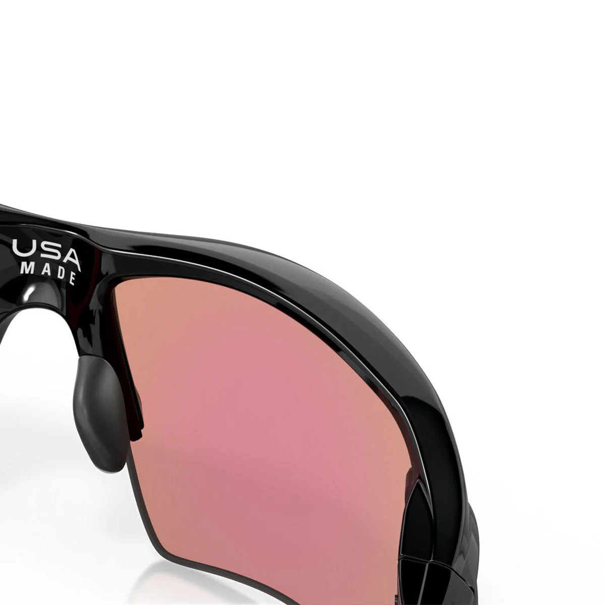 Oakley Flak 2.0 XL Sunglasses - Image 14