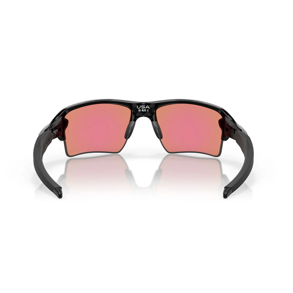 Oakley Flak 2.0 XL Sunglasses - Image 15