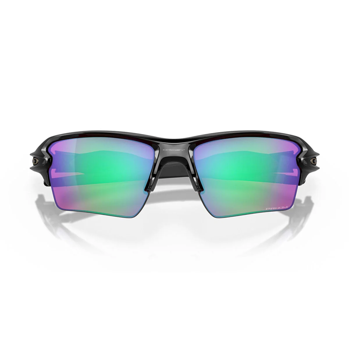 Oakley Flak 2.0 XL Sunglasses - Image 16