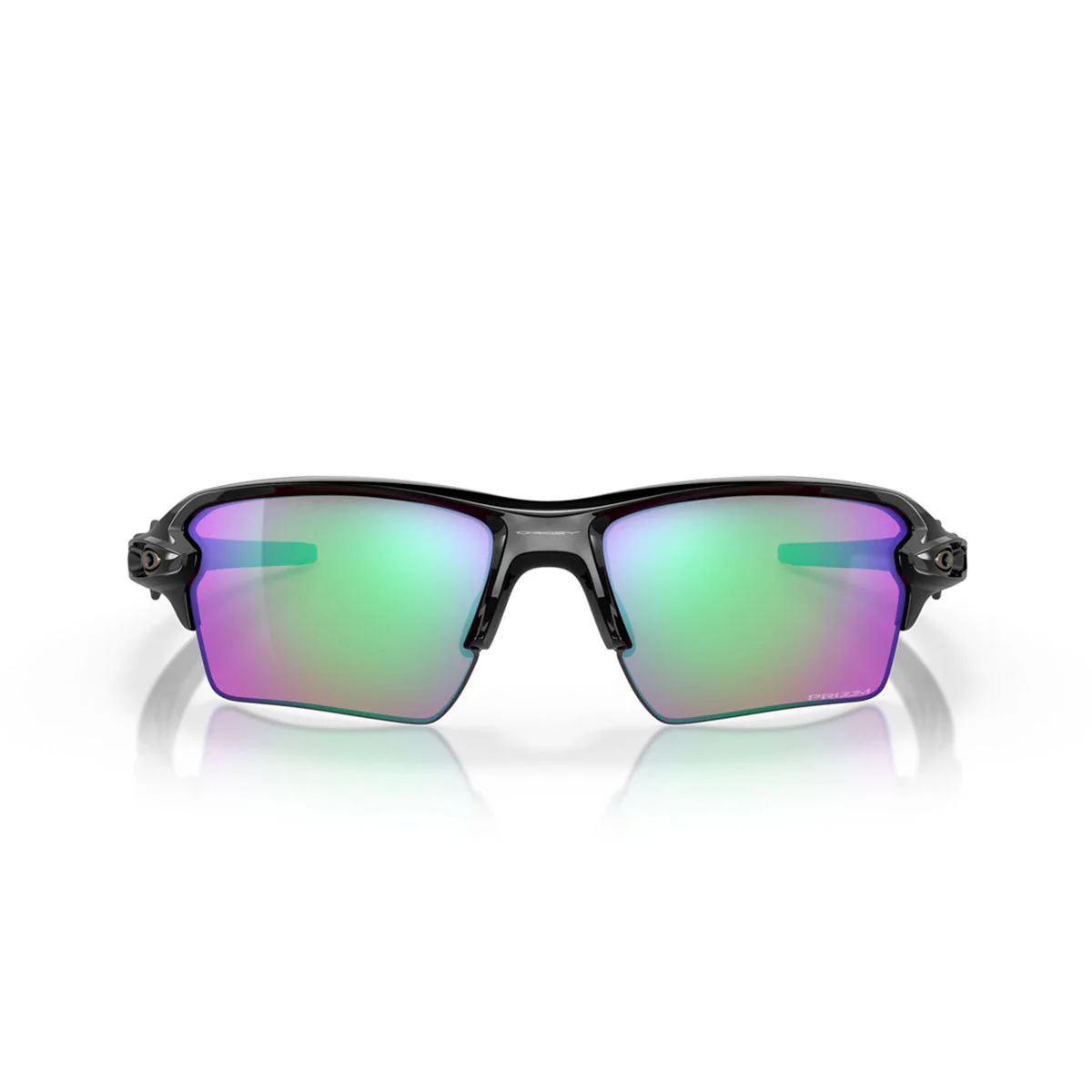 Oakley Flak 2.0 XL Sunglasses - Image 17