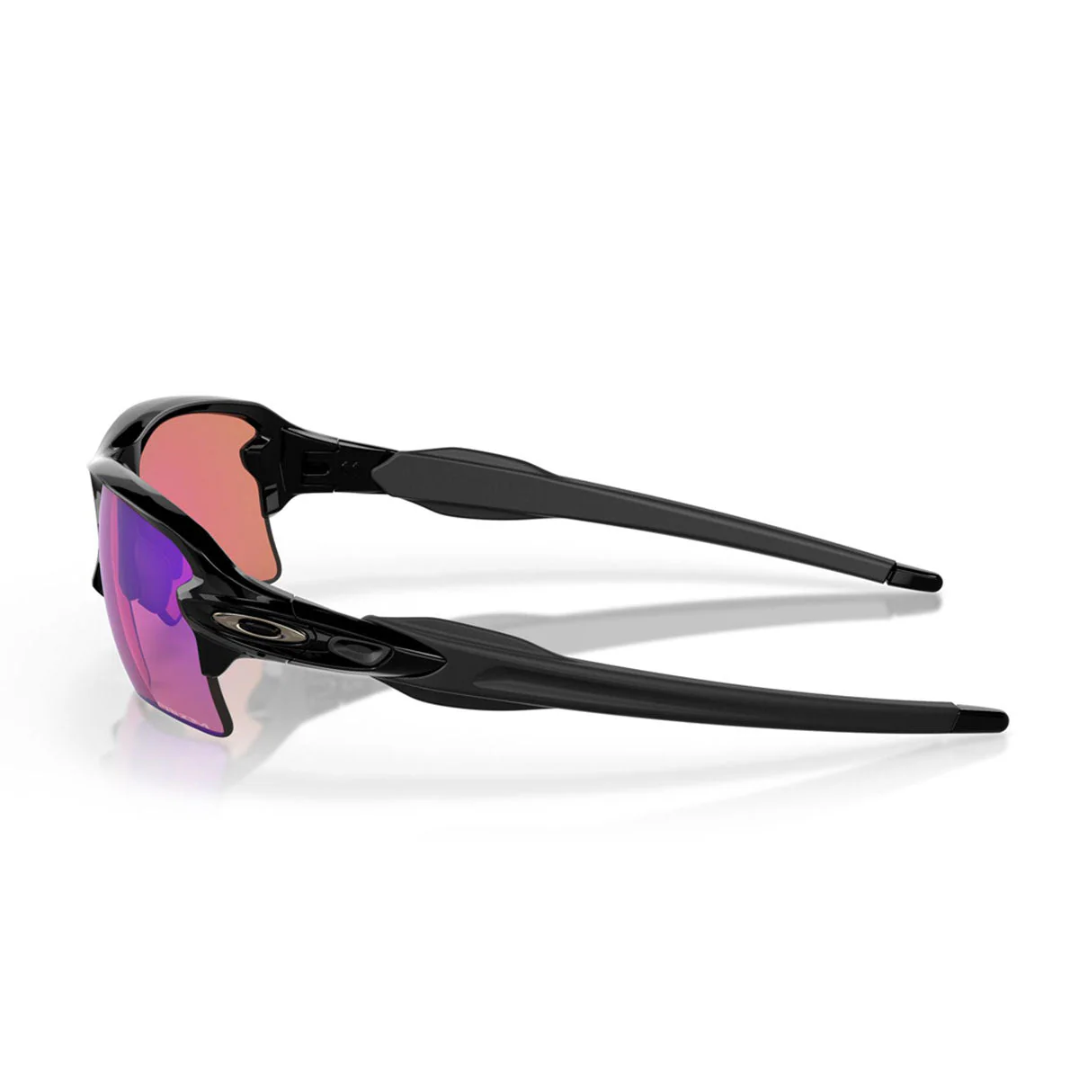 Oakley Flak 2.0 XL Sunglasses - Image 18