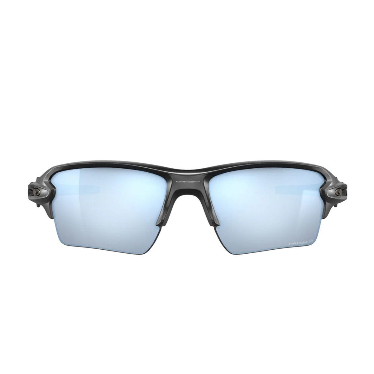Oakley Flak 2.0 XL Sunglasses - Image 19