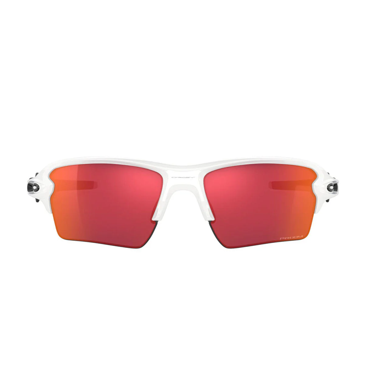 Oakley Flak 2.0 XL Sunglasses - Image 2