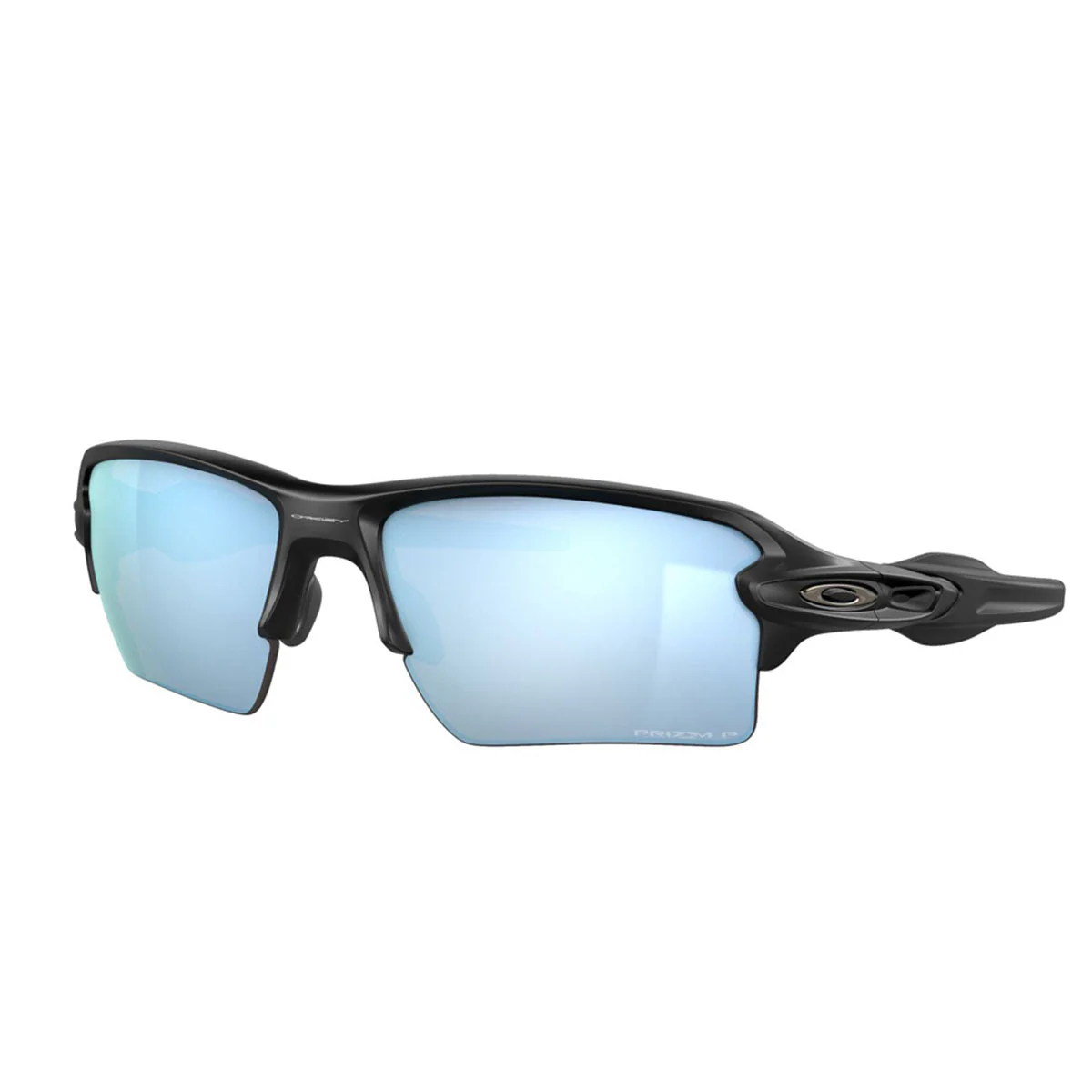 Oakley Flak 2.0 XL Sunglasses - Image 20