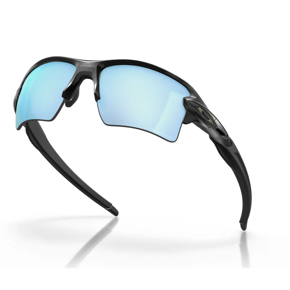 Oakley Flak 2.0 XL Sunglasses - Image 21
