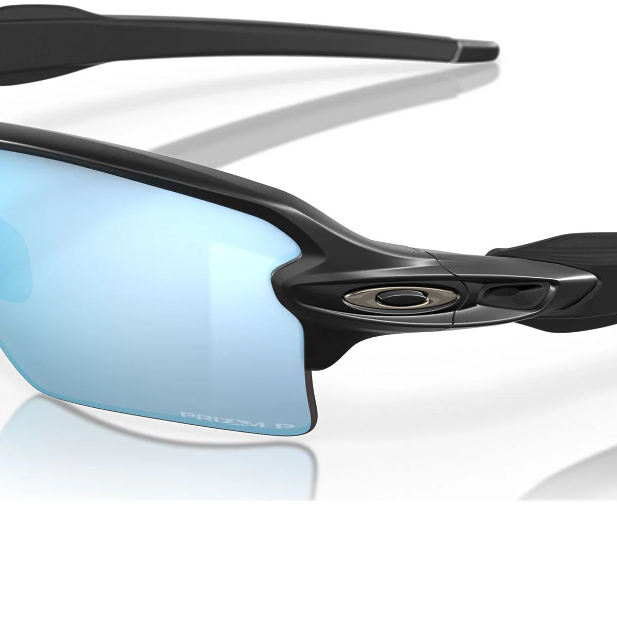 Oakley Flak 2.0 XL Sunglasses - Image 22