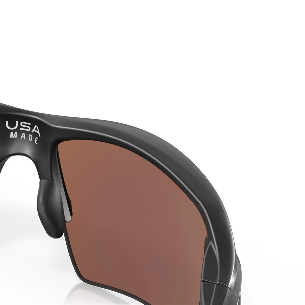 Oakley Flak 2.0 XL Sunglasses - Image 23