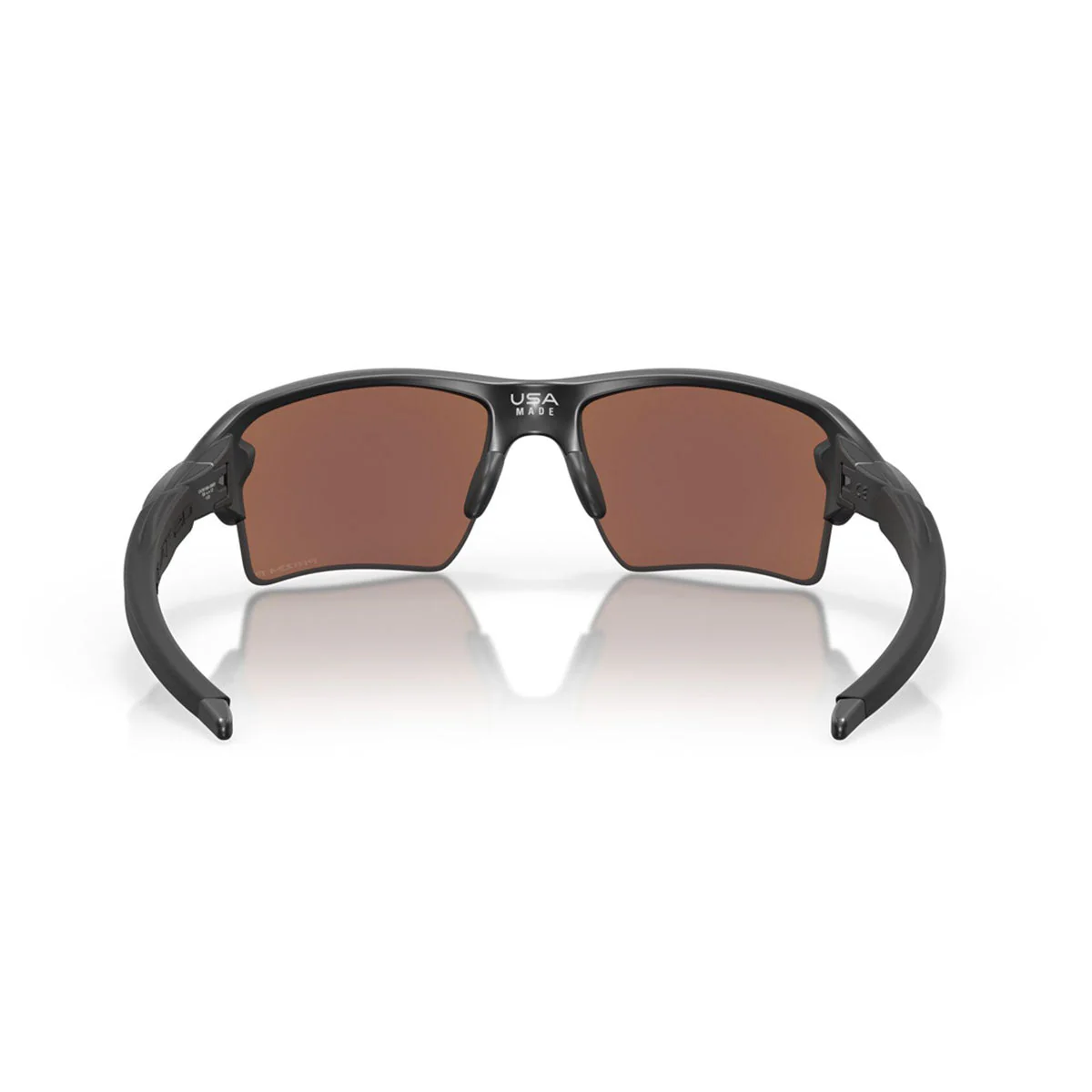 Oakley Flak 2.0 XL Sunglasses - Image 24