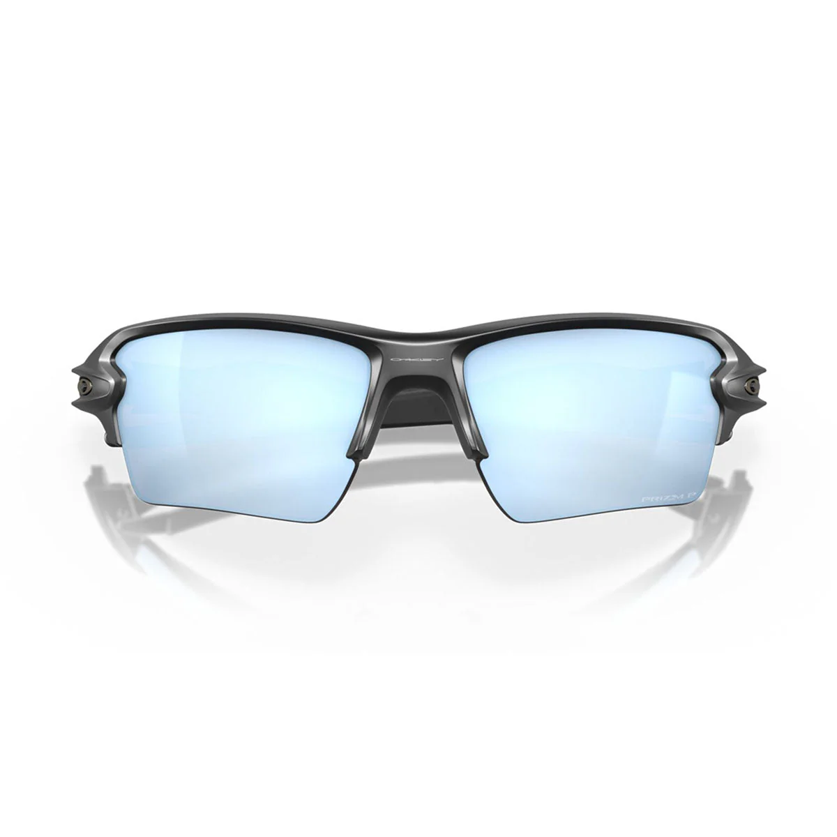 Oakley Flak 2.0 XL Sunglasses - Image 25