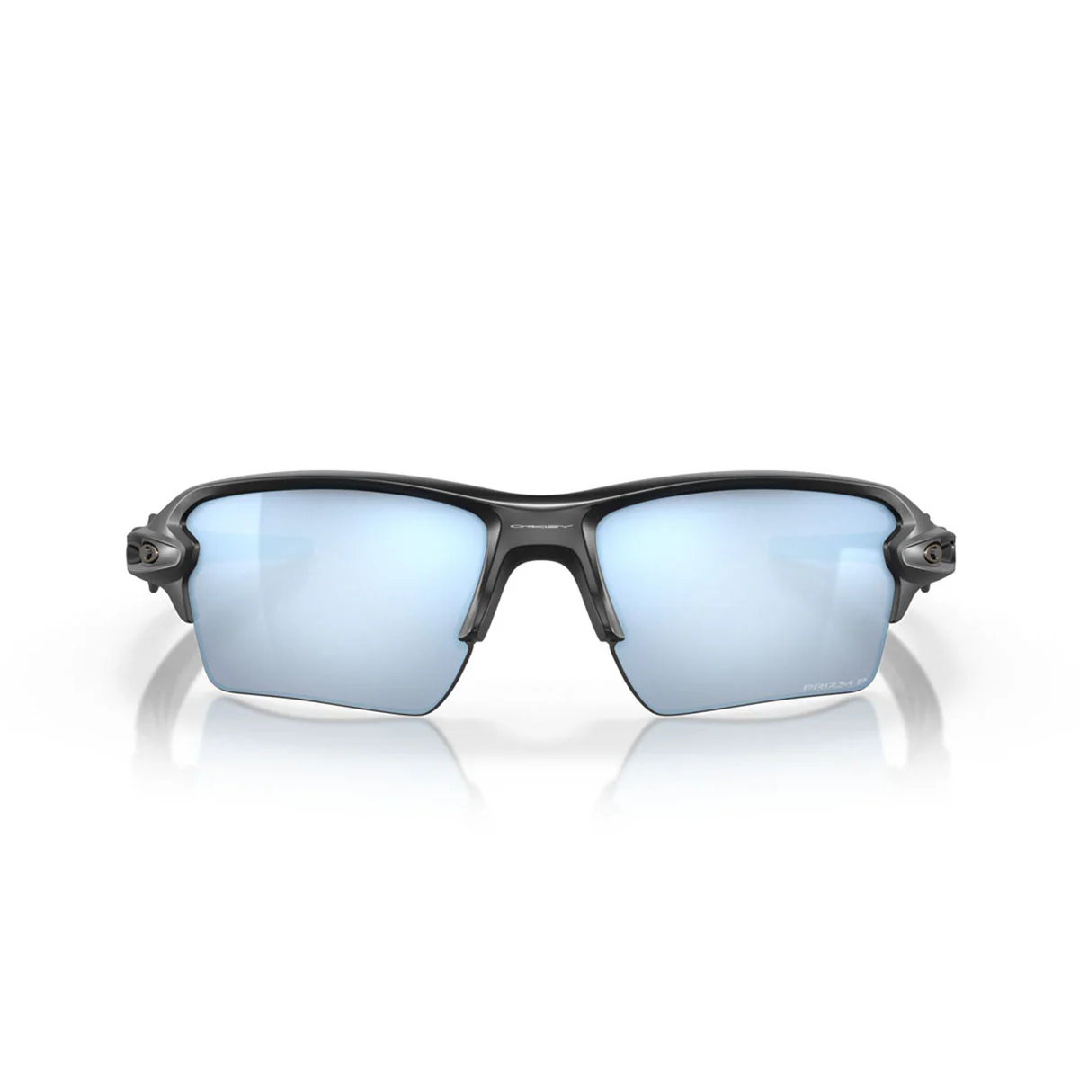Oakley Flak 2.0 XL Sunglasses - Image 26