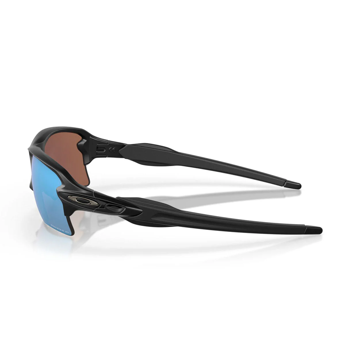 Oakley Flak 2.0 XL Sunglasses - Image 27