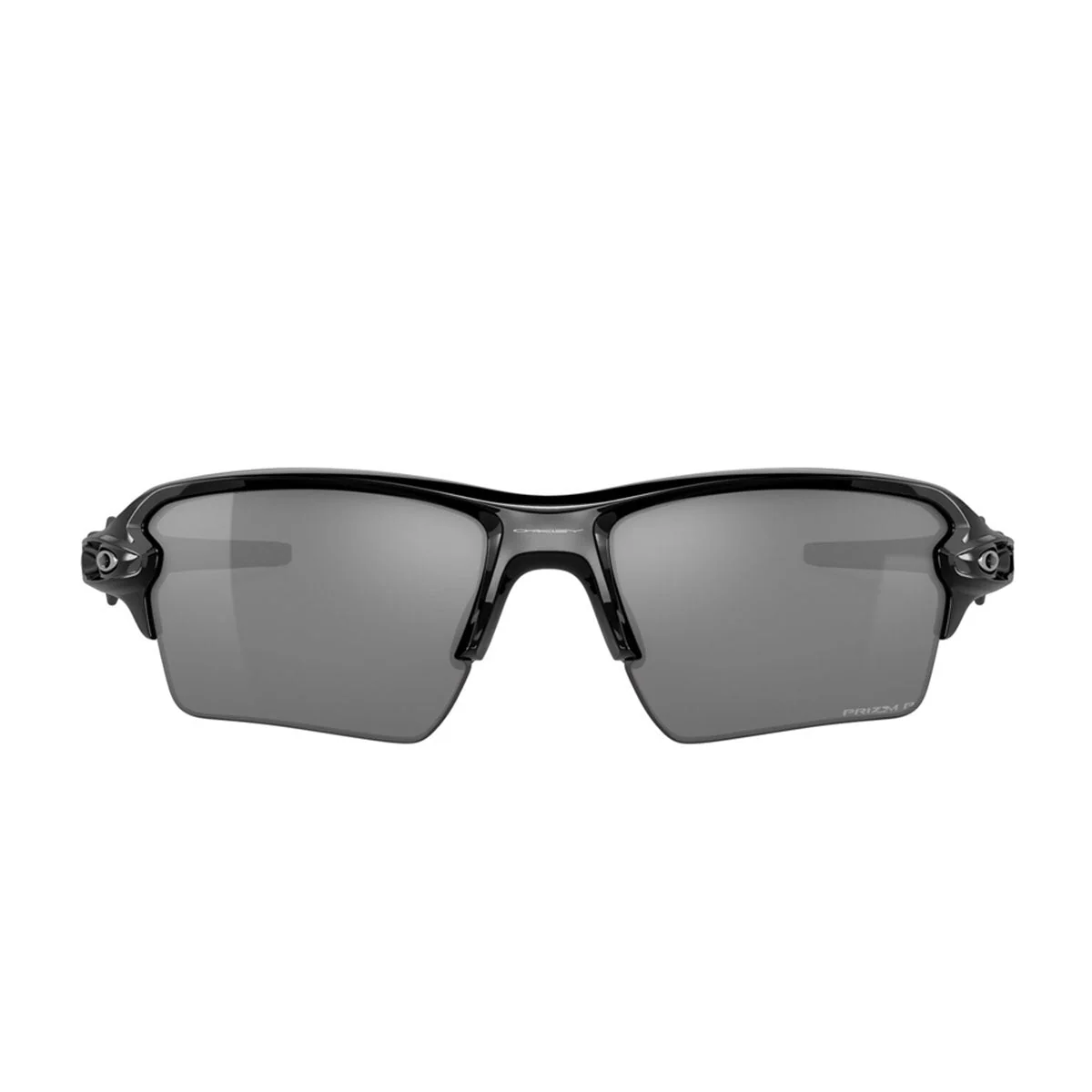 Oakley Flak 2.0 XL Sunglasses - Image 28