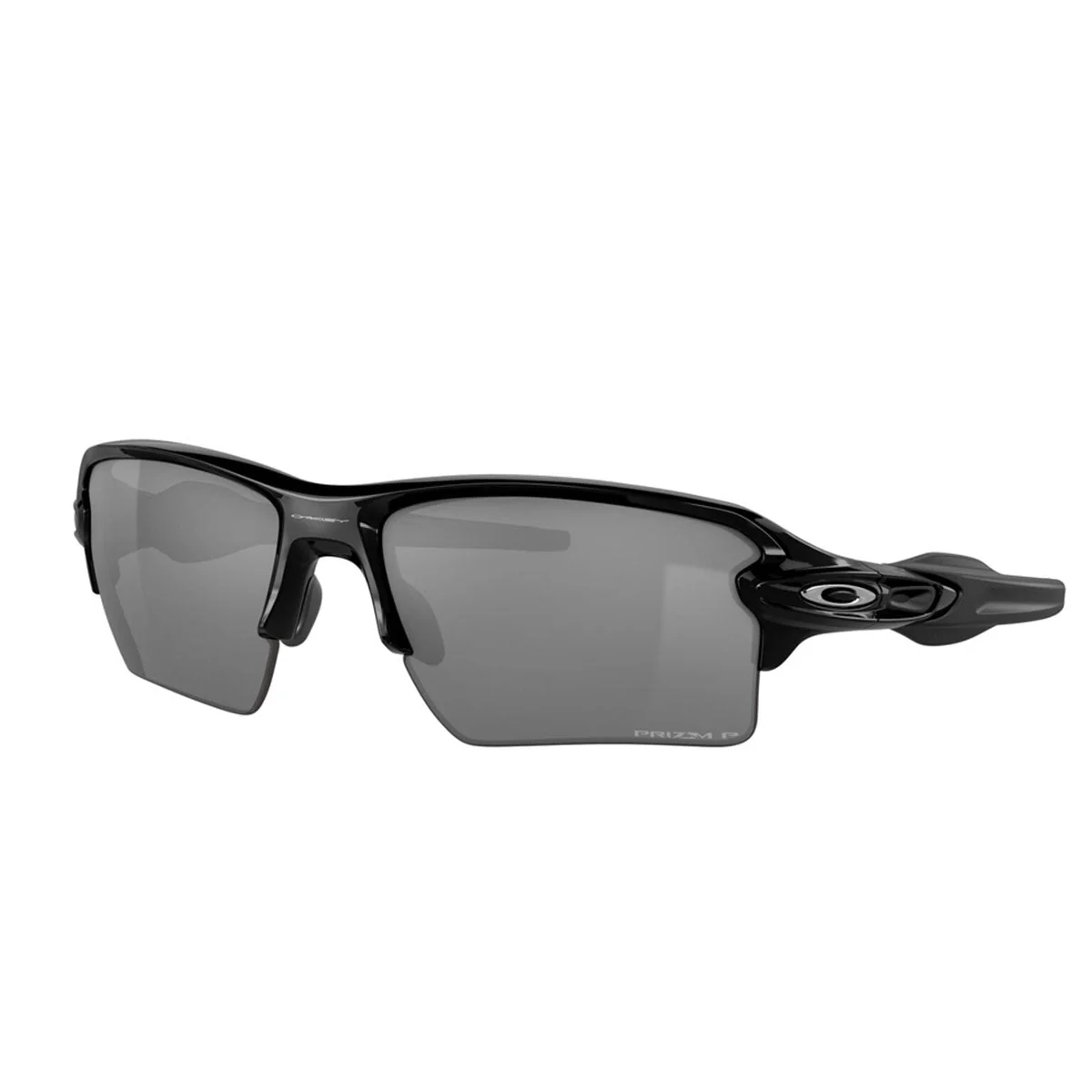Oakley Flak 2.0 XL Sunglasses - Image 29