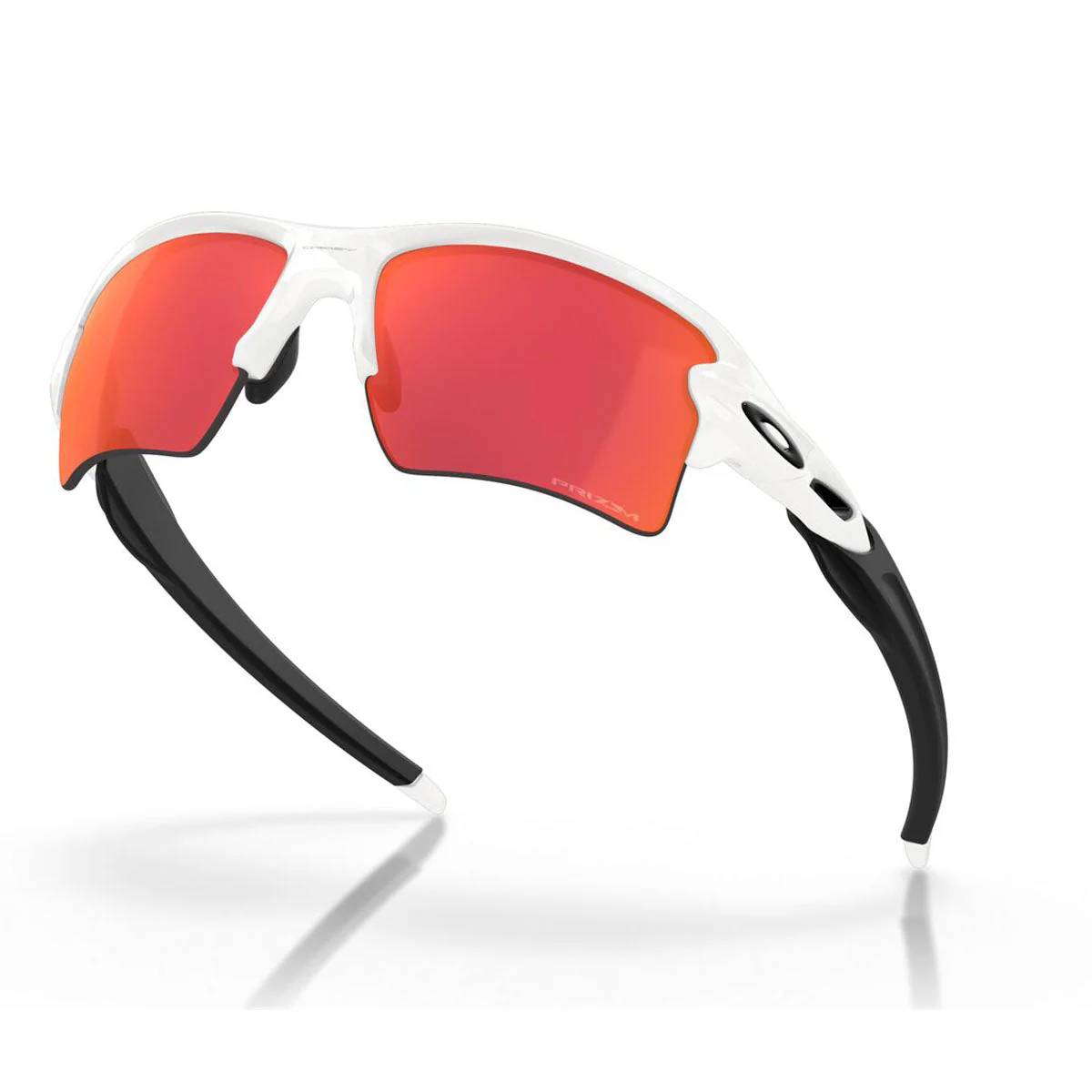 Oakley Flak 2.0 XL Sunglasses - Image 3