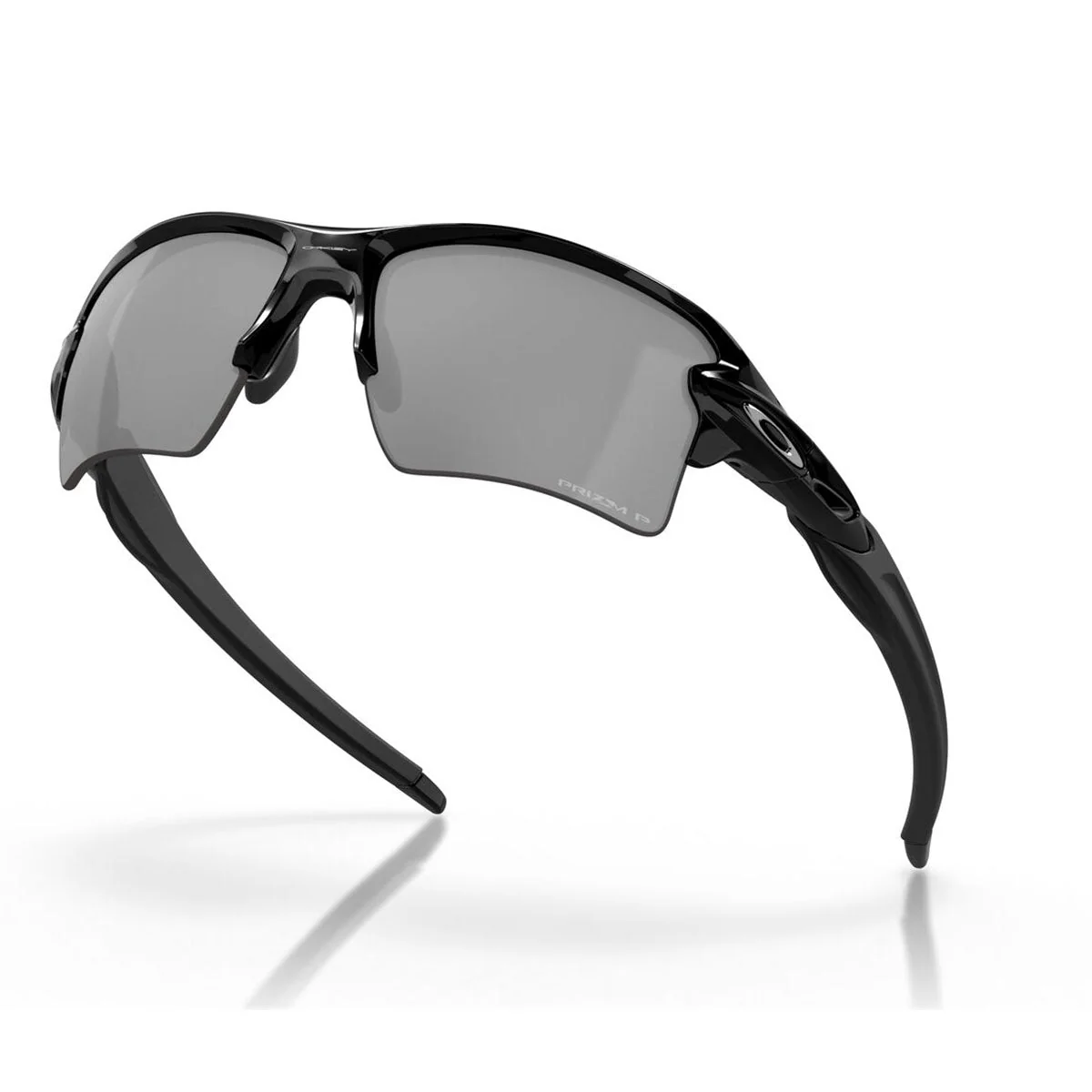 Oakley Flak 2.0 XL Sunglasses - Image 30