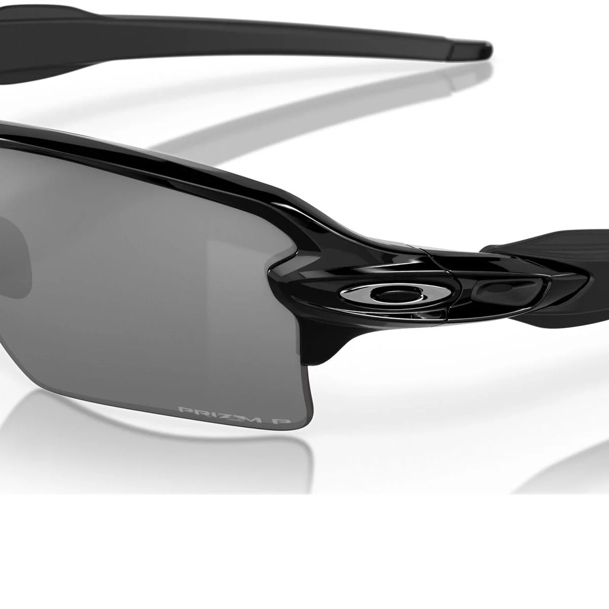 Oakley Flak 2.0 XL Sunglasses - Image 31