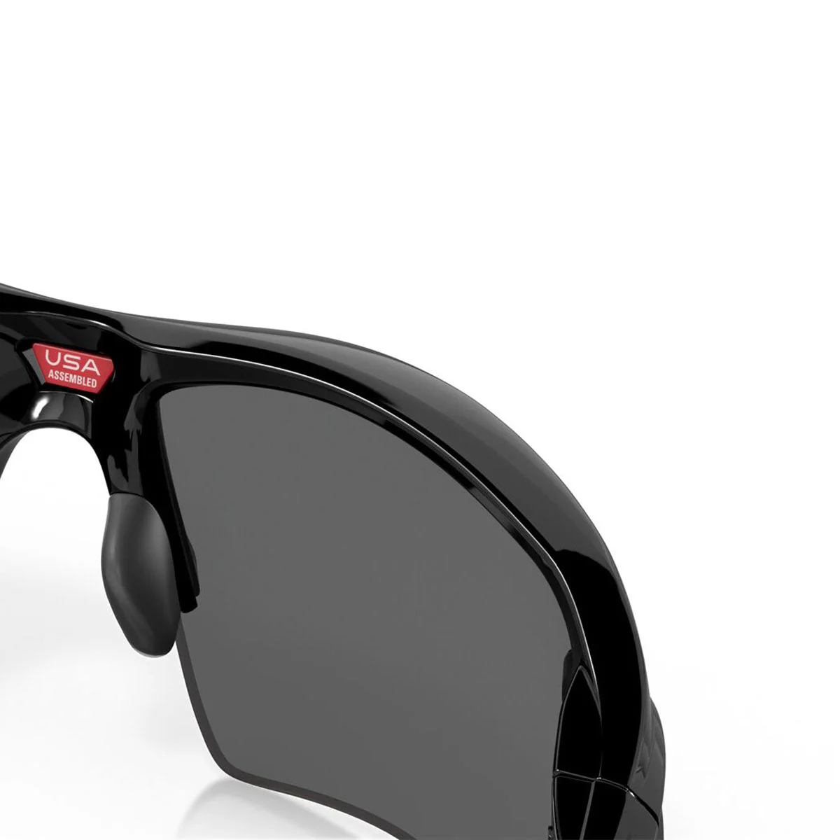 Oakley Flak 2.0 XL Sunglasses - Image 32