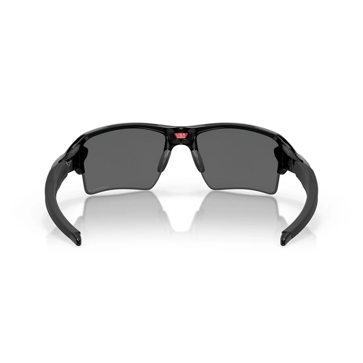 Oakley Flak 2.0 XL Sunglasses - Image 33