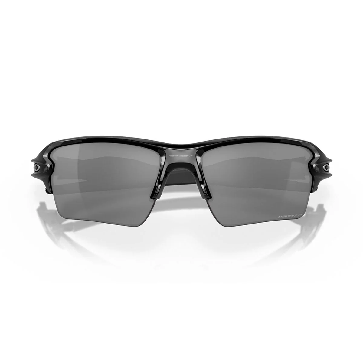 Oakley Flak 2.0 XL Sunglasses - Image 34