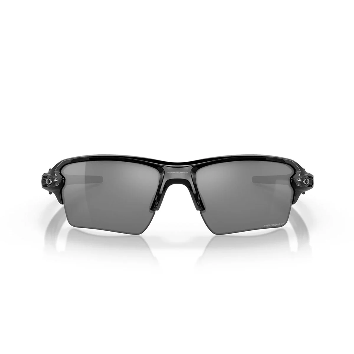 Oakley Flak 2.0 XL Sunglasses - Image 35
