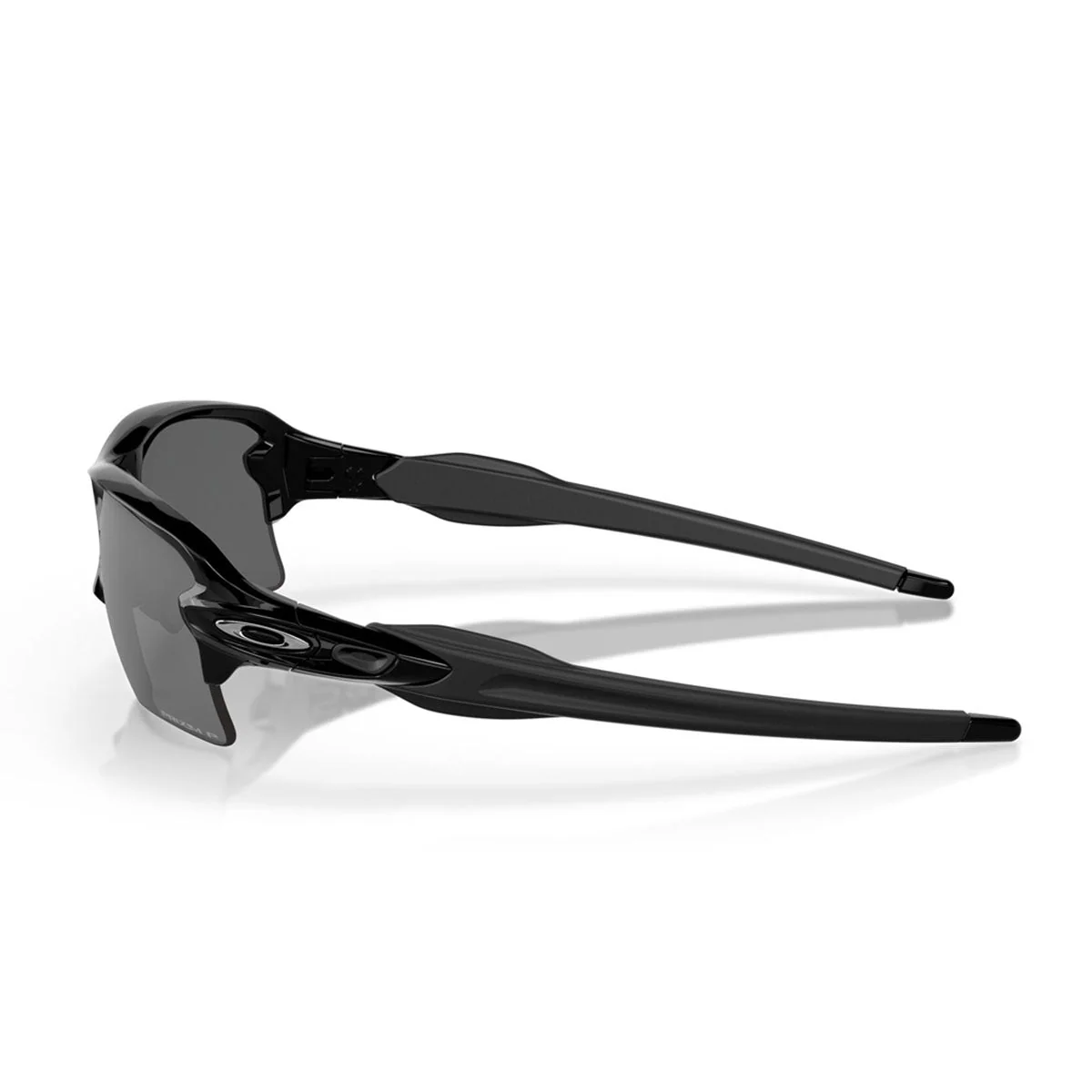 Oakley Flak 2.0 XL Sunglasses - Image 36