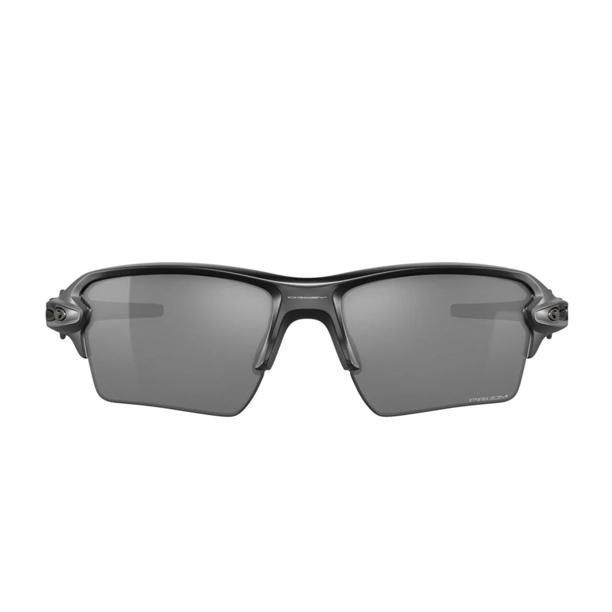 Oakley Flak 2.0 XL Sunglasses - Image 37