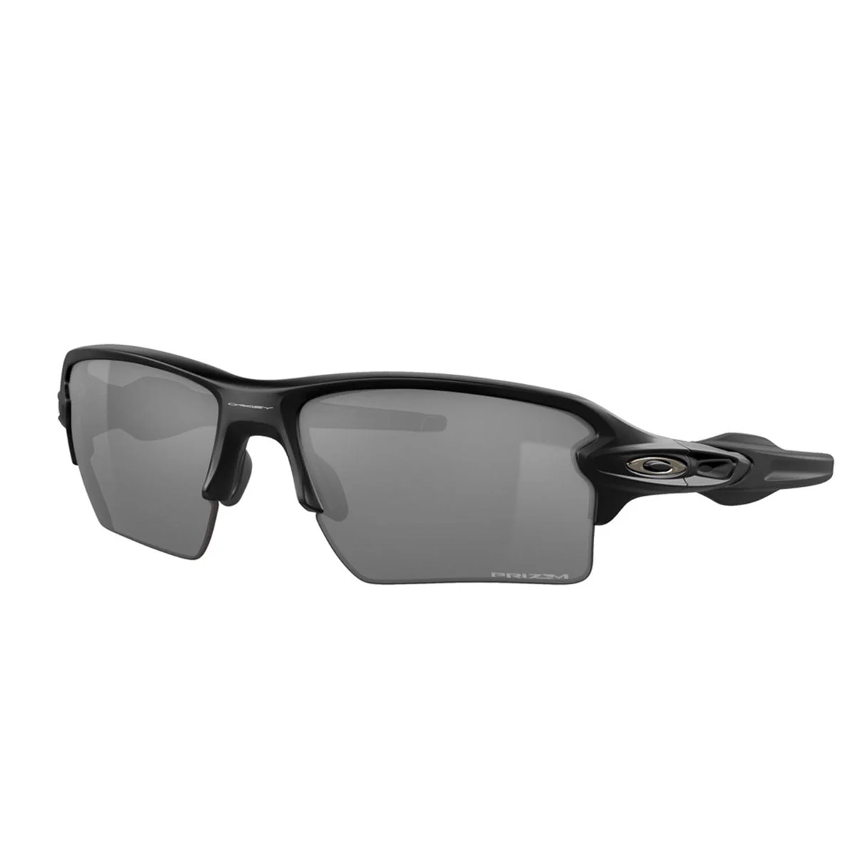 Oakley Flak 2.0 XL Sunglasses - Image 38