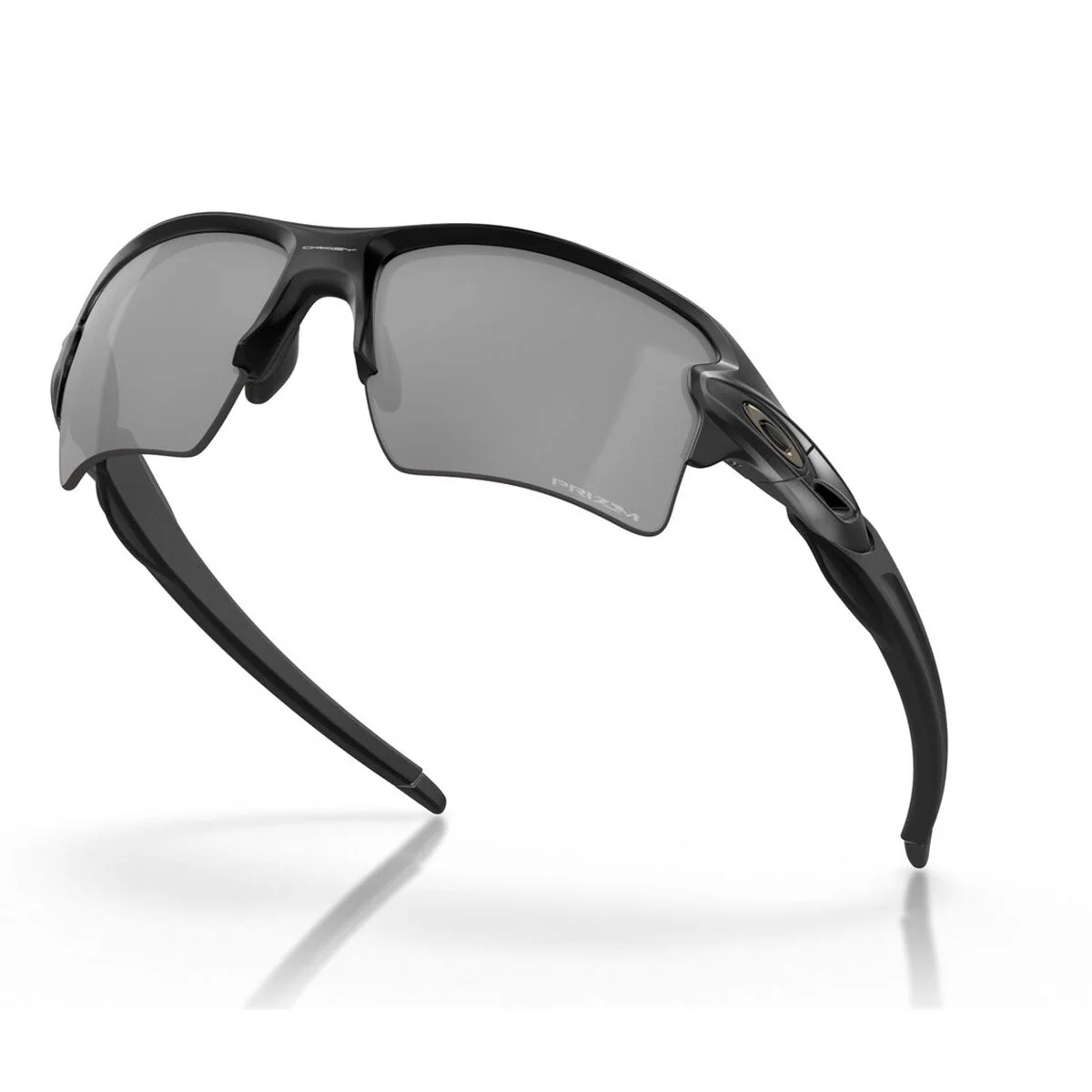 Oakley Flak 2.0 XL Sunglasses - Image 39