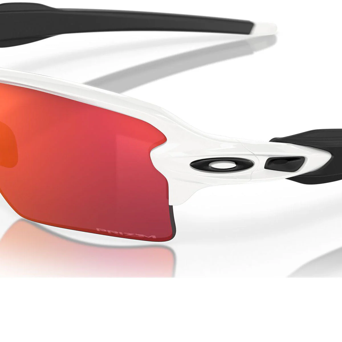 Oakley Flak 2.0 XL Sunglasses - Image 4