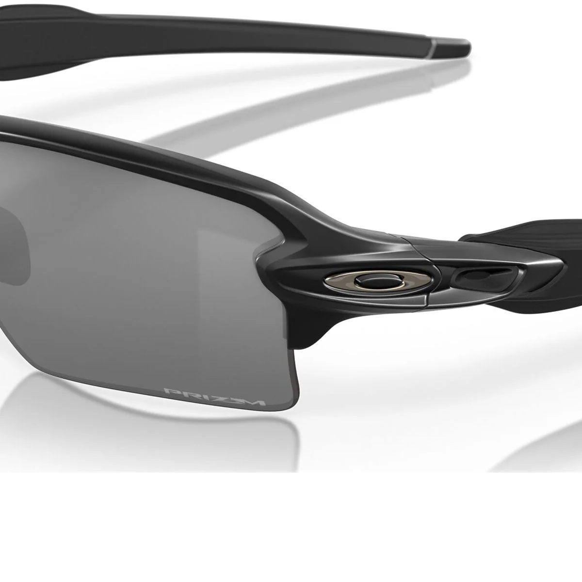 Oakley Flak 2.0 XL Sunglasses - Image 40