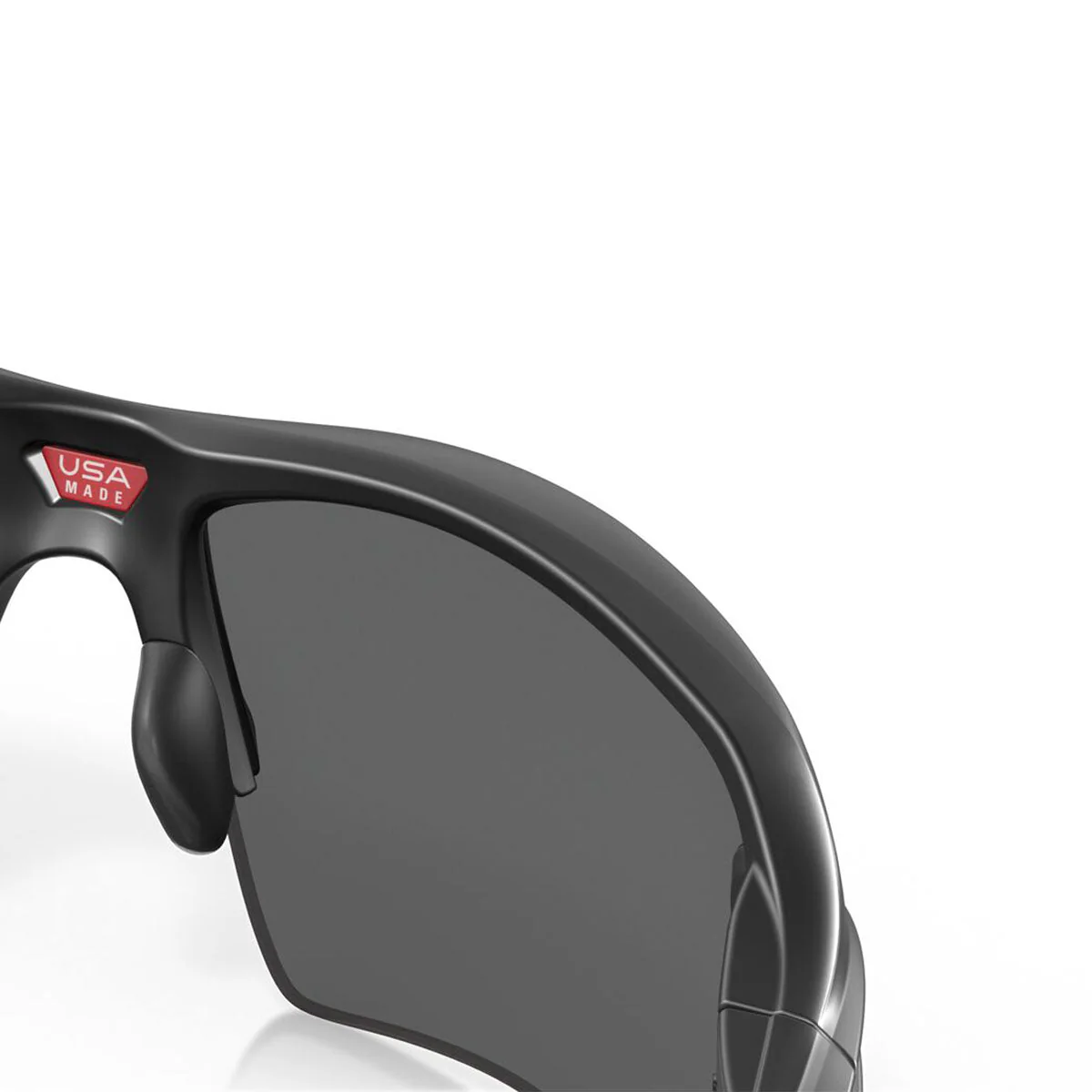 Oakley Flak 2.0 XL Sunglasses - Image 41
