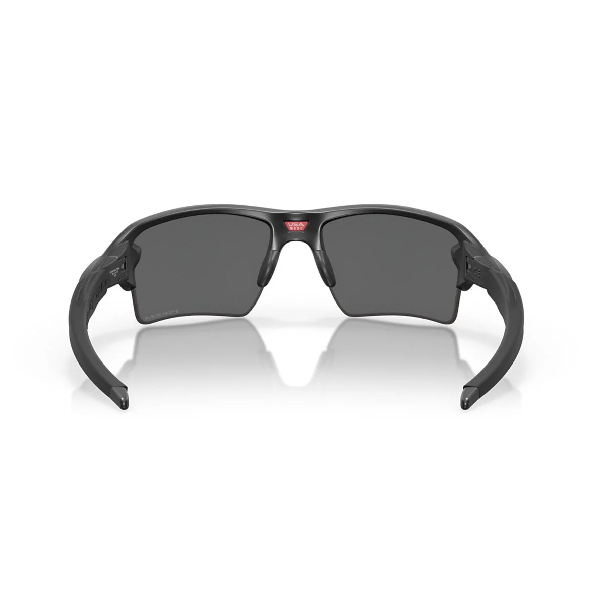 Oakley Flak 2.0 XL Sunglasses - Image 42