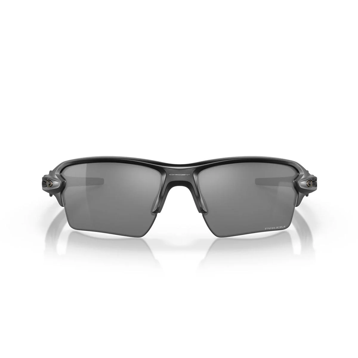 Oakley Flak 2.0 XL Sunglasses - Image 44