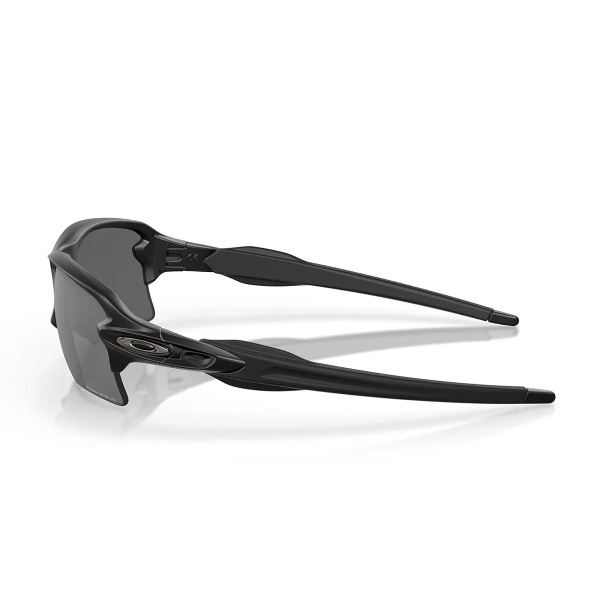 Oakley Flak 2.0 XL Sunglasses - Image 45