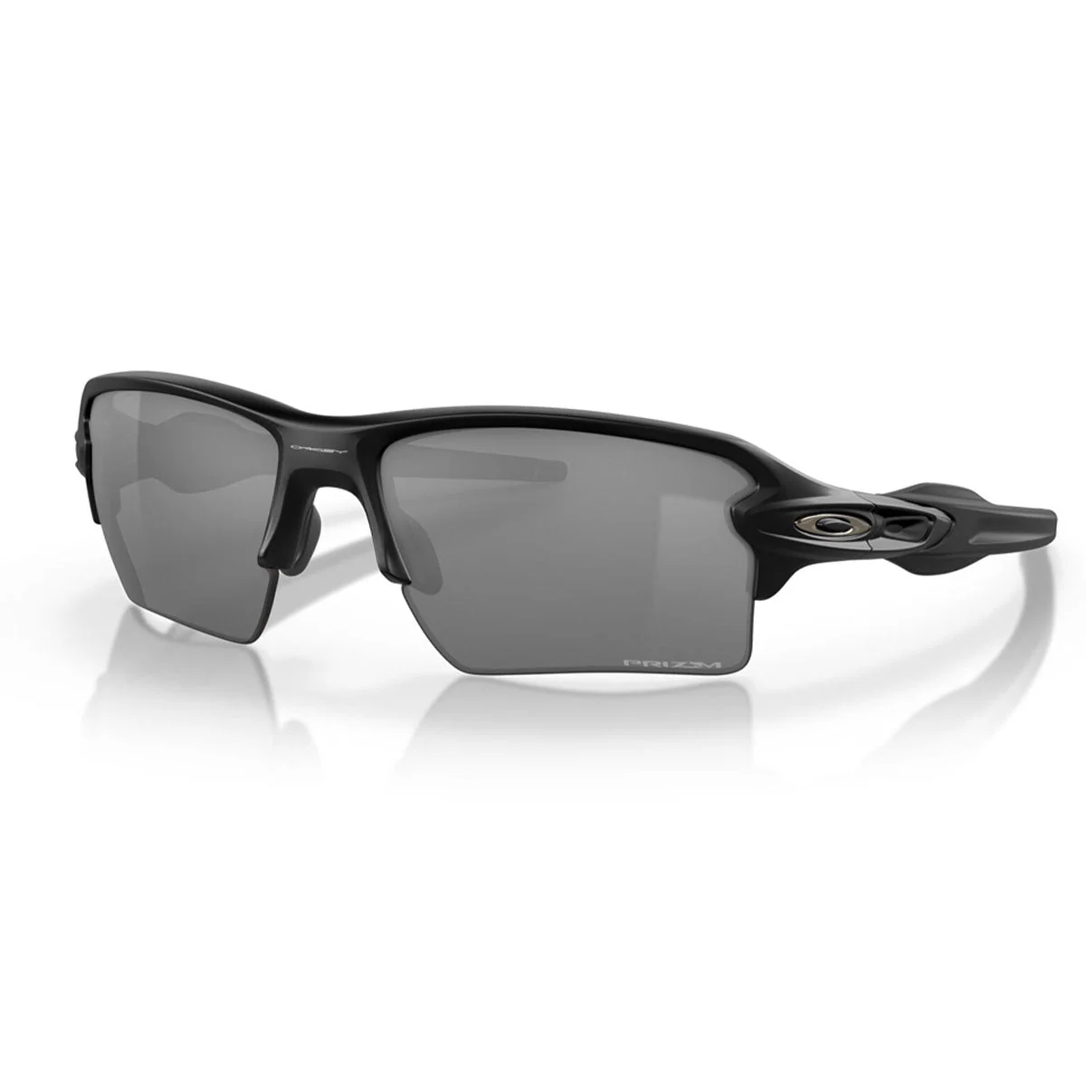 Oakley Flak 2.0 XL Sunglasses - Image 46