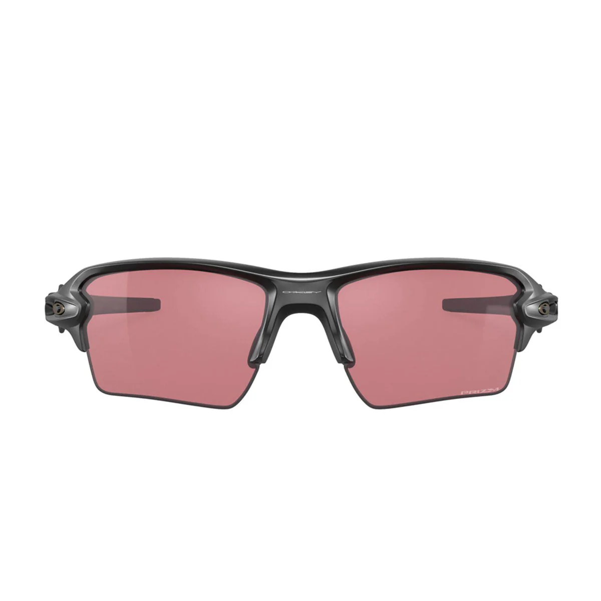 Oakley Flak 2.0 XL Sunglasses - Image 47