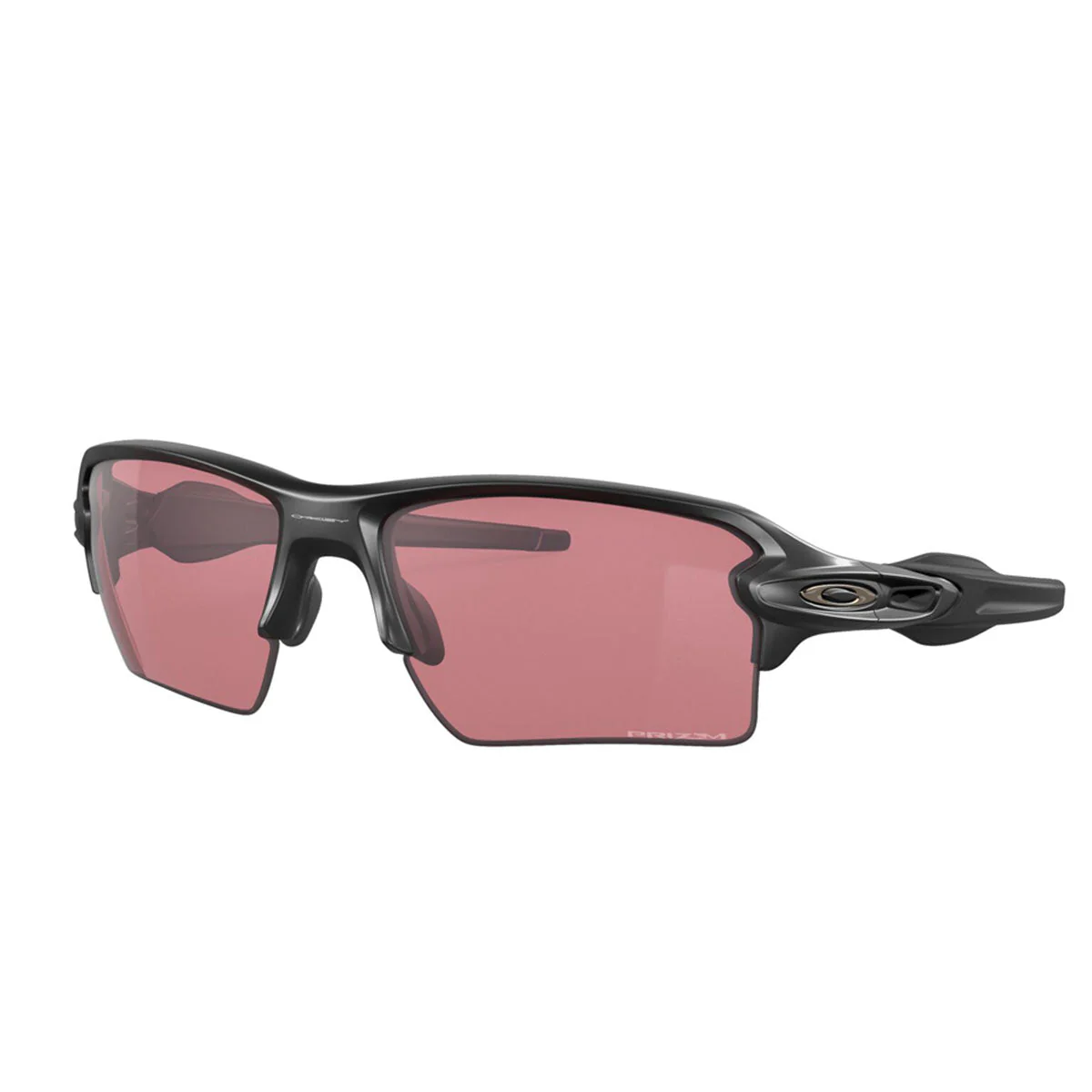 Oakley Flak 2.0 XL Sunglasses - Image 48