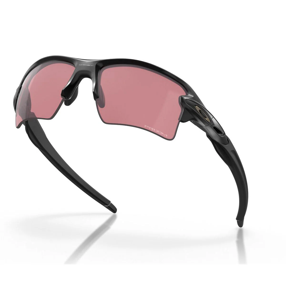 Oakley Flak 2.0 XL Sunglasses - Image 49