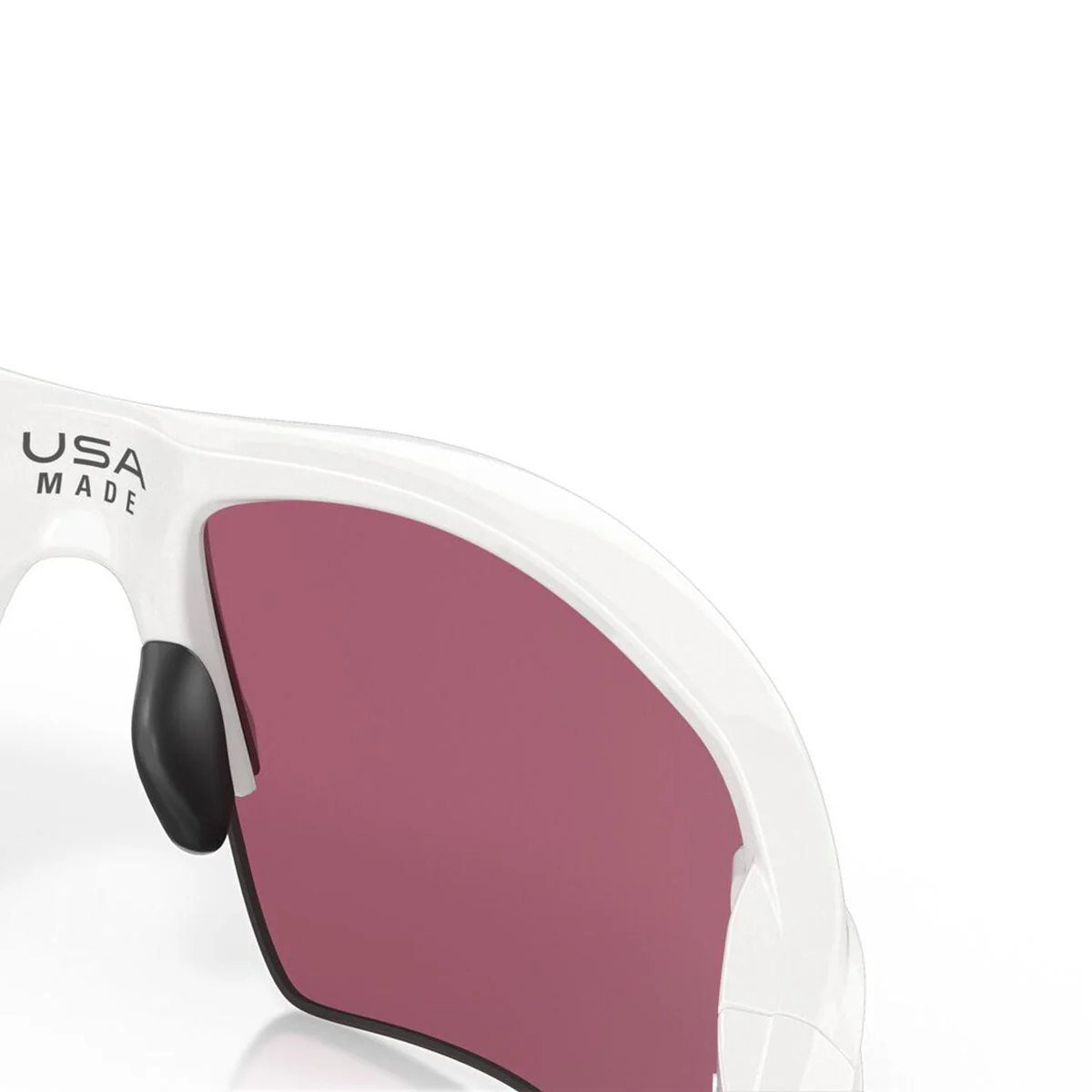 Oakley Flak 2.0 XL Sunglasses - Image 5