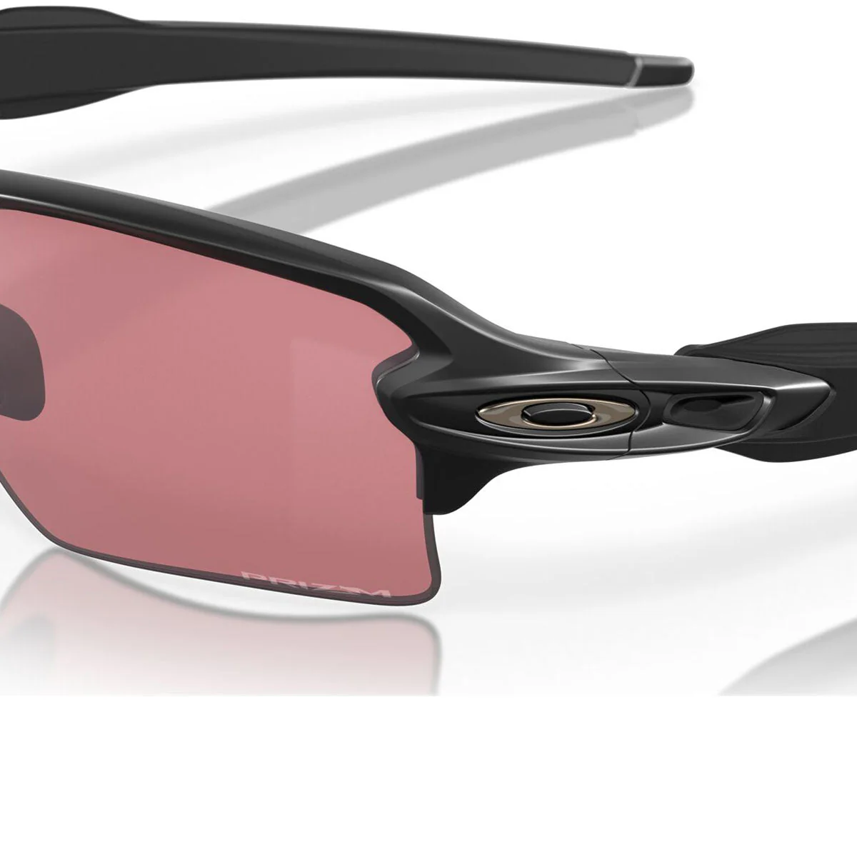 Oakley Flak 2.0 XL Sunglasses - Image 50