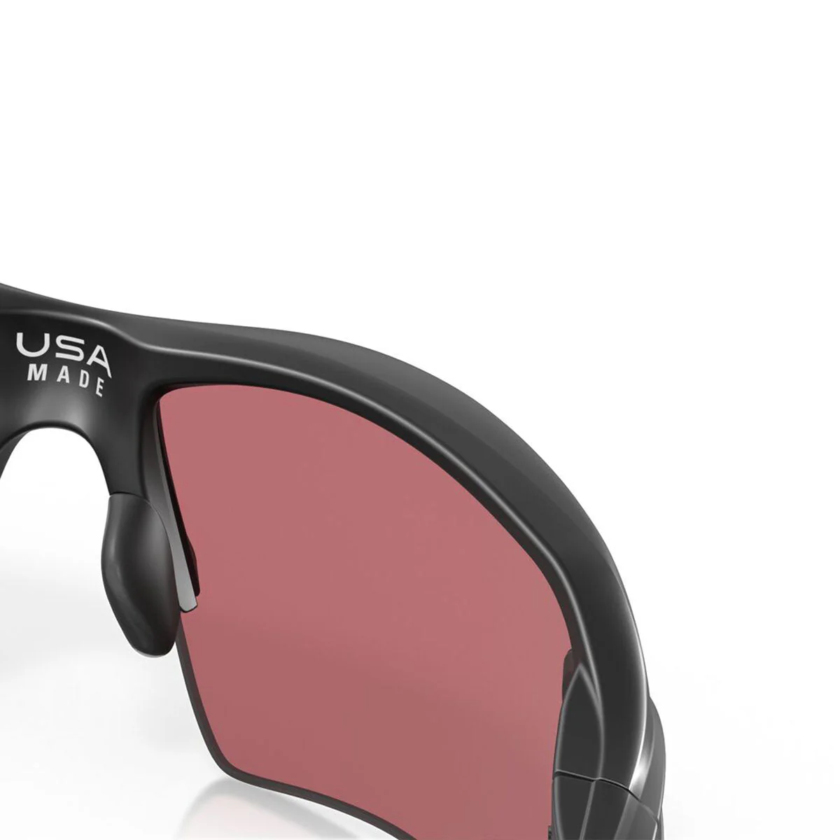 Oakley Flak 2.0 XL Sunglasses - Image 51