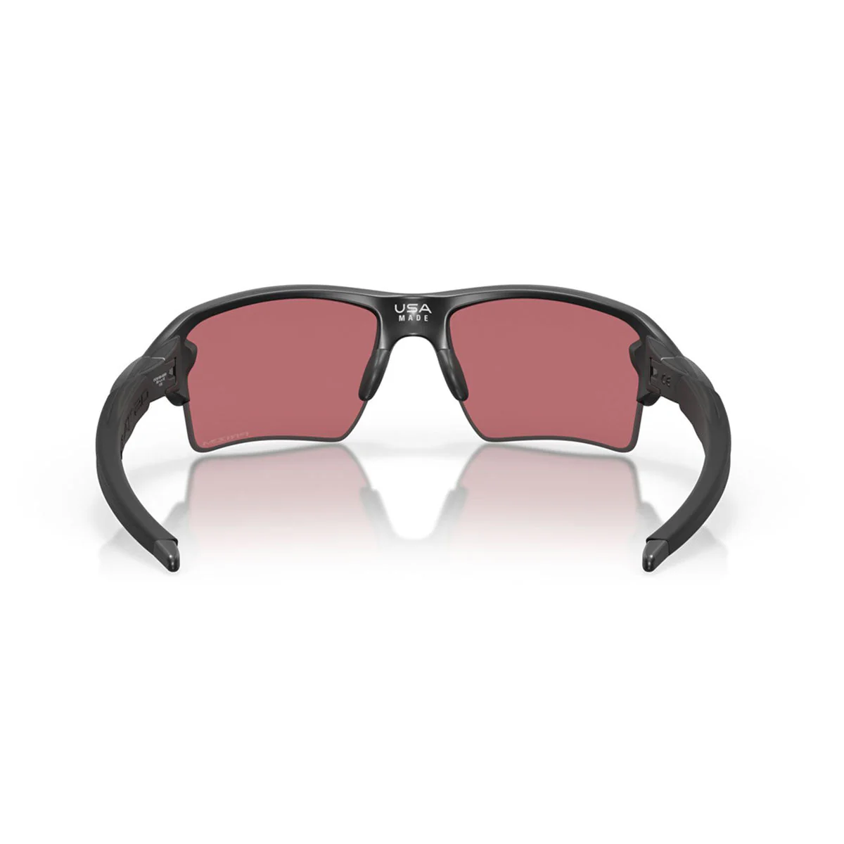 Oakley Flak 2.0 XL Sunglasses - Image 52