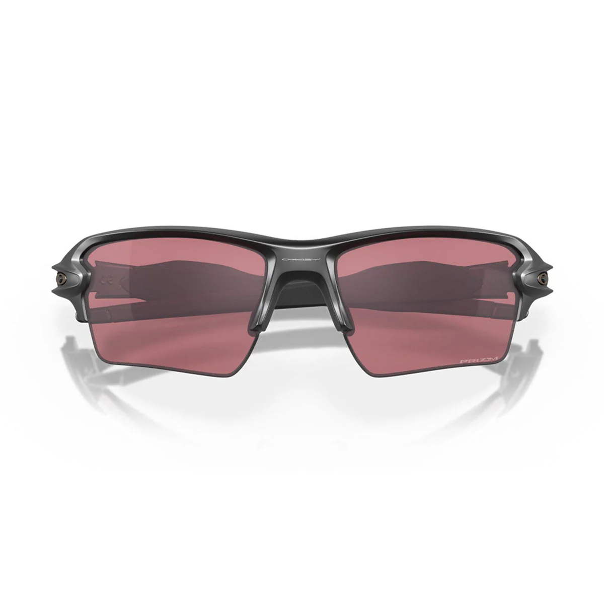 Oakley Flak 2.0 XL Sunglasses - Image 53