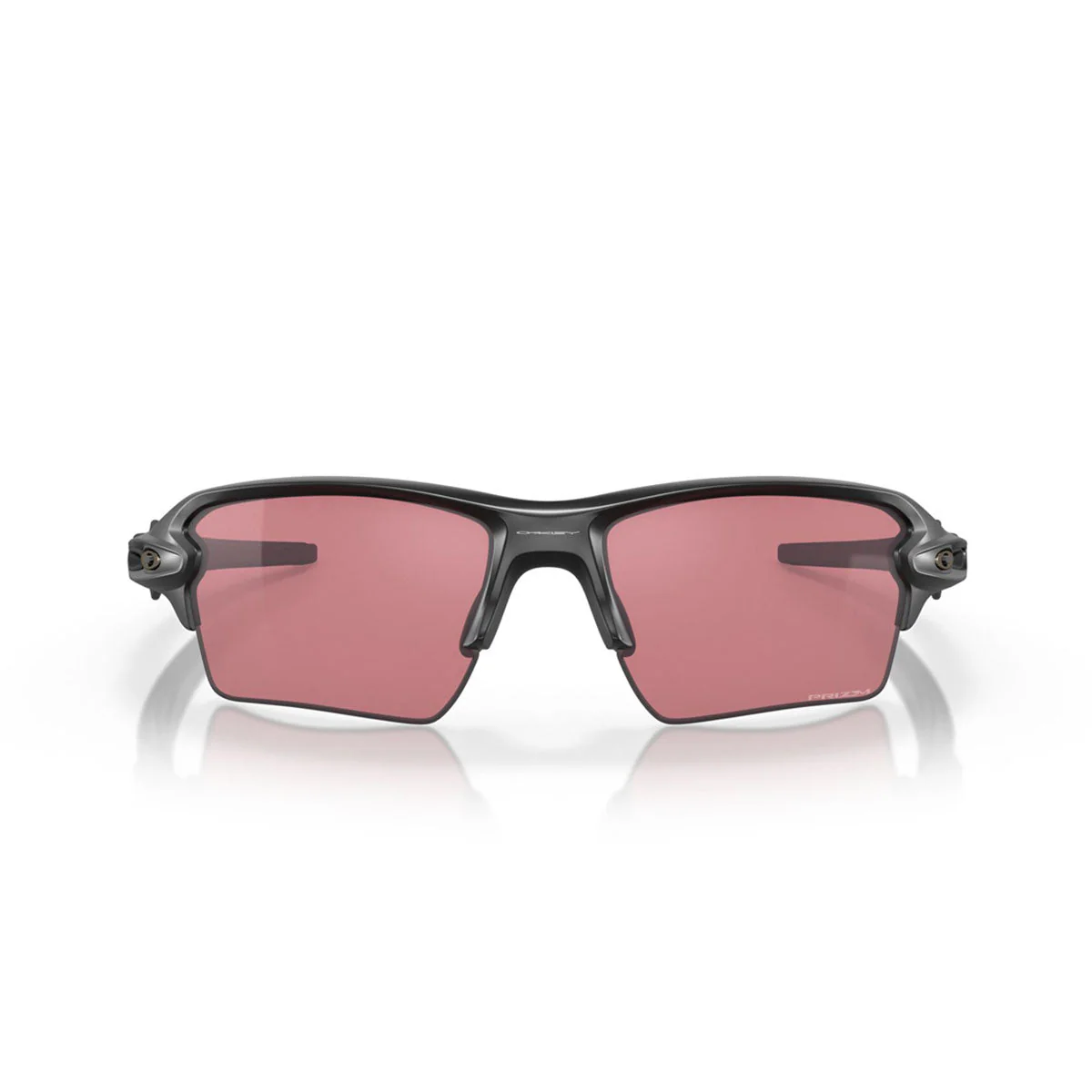 Oakley Flak 2.0 XL Sunglasses - Image 54