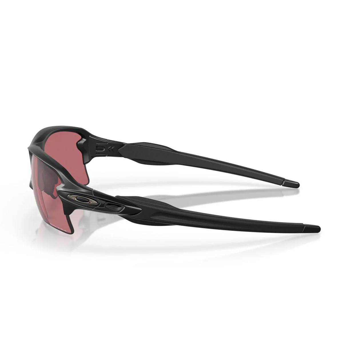 Oakley Flak 2.0 XL Sunglasses - Image 55