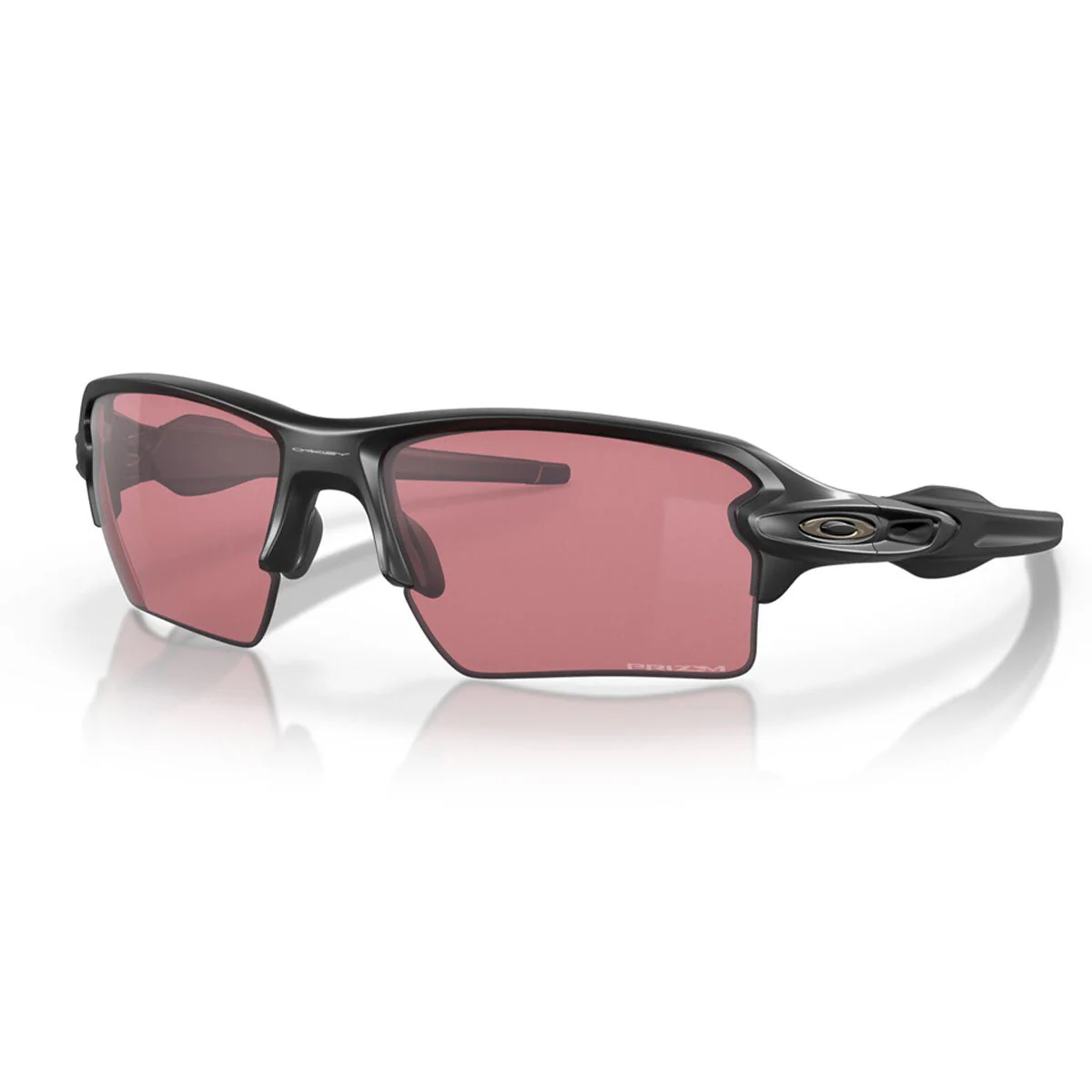 Oakley Flak 2.0 XL Sunglasses - Image 56
