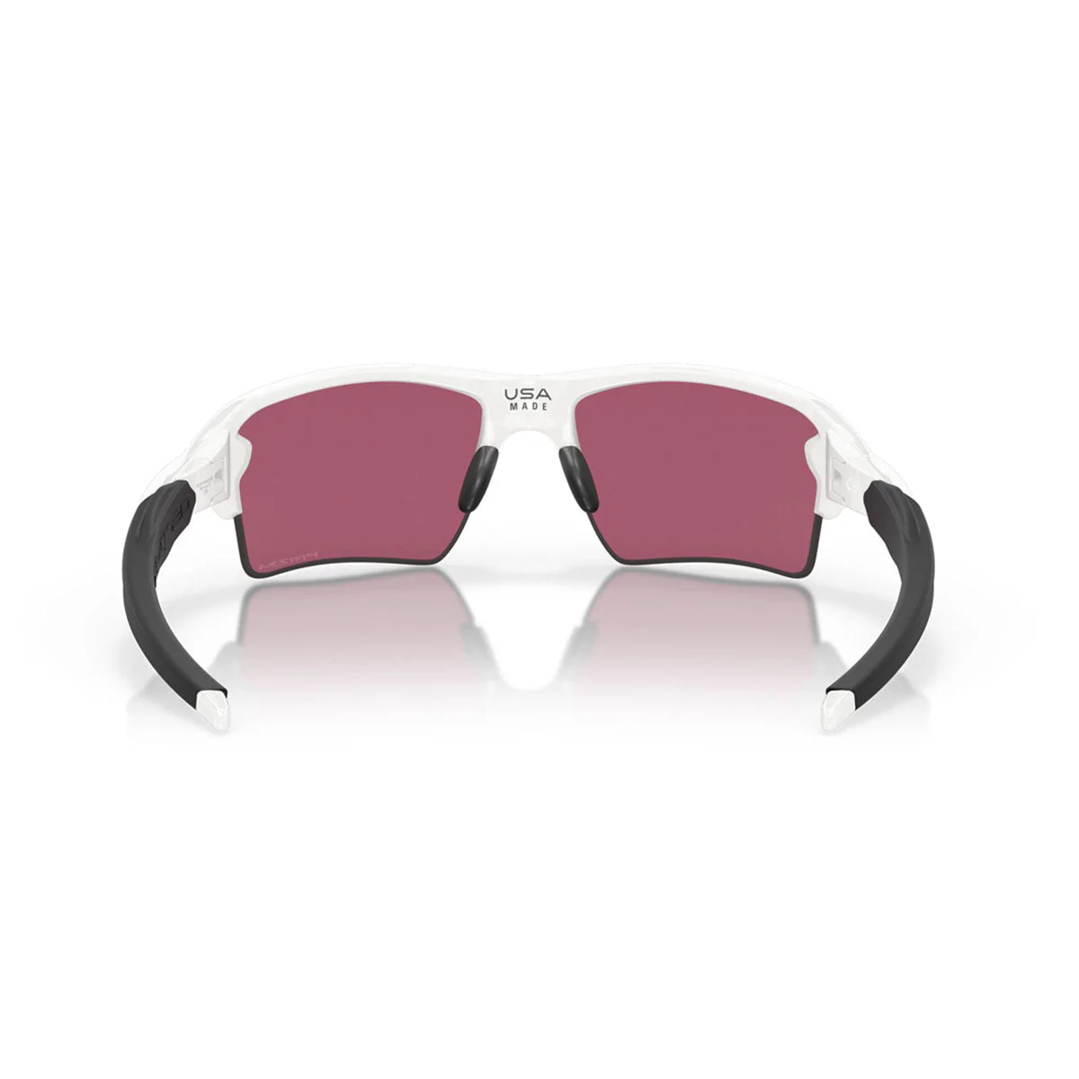 Oakley Flak 2.0 XL Sunglasses - Image 6