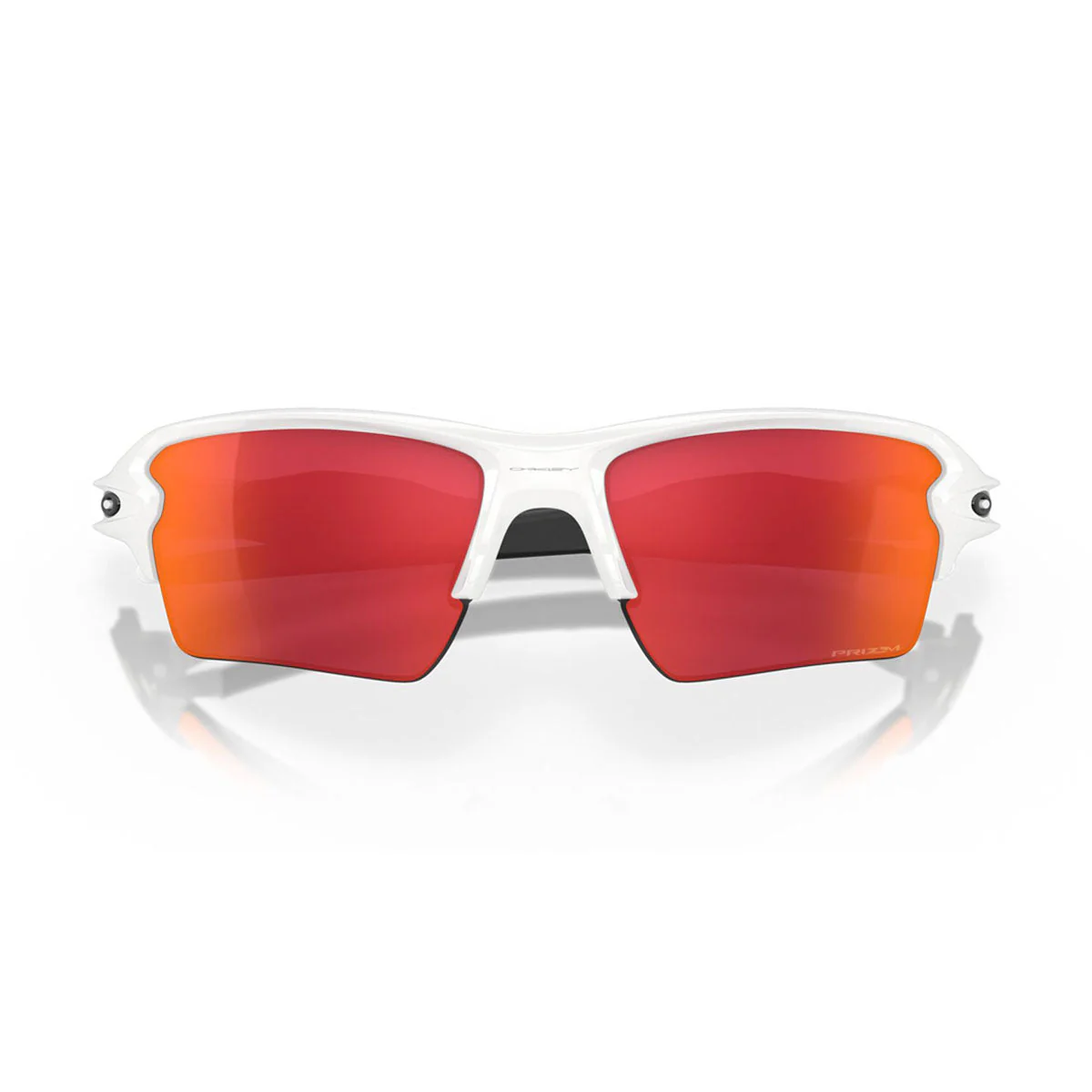 Oakley Flak 2.0 XL Sunglasses - Image 7